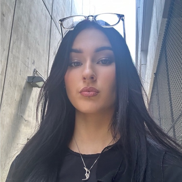 cailynxo